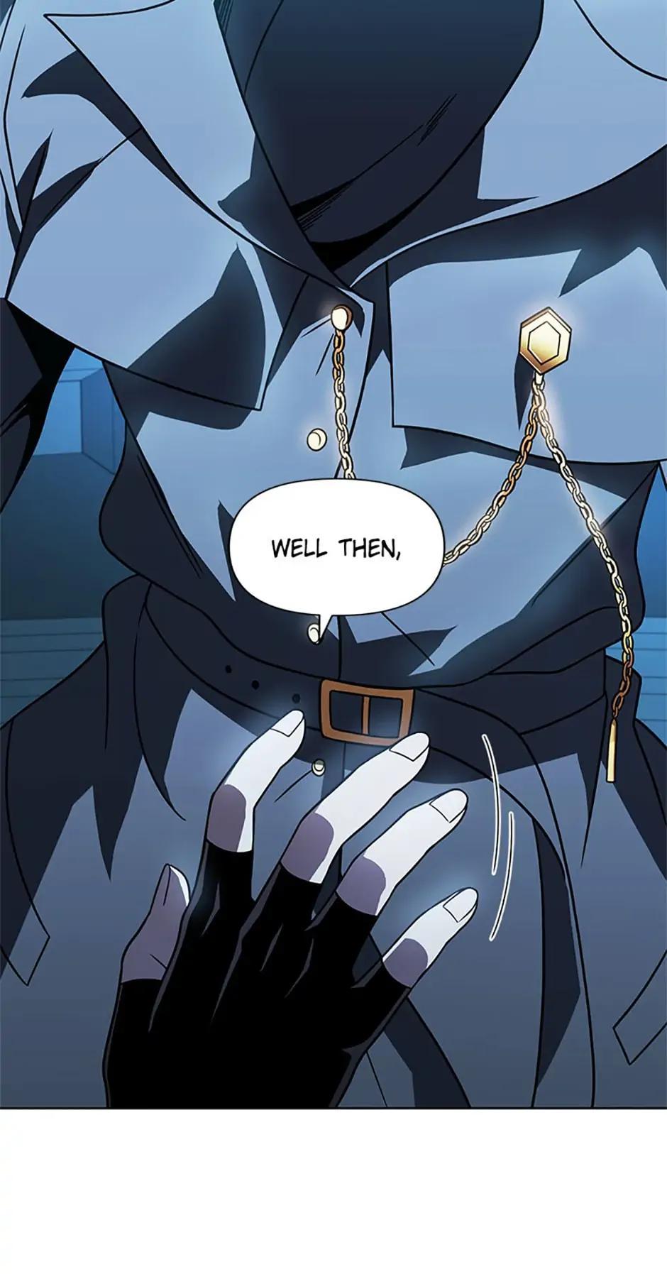 Player Who Returned 10,000 Years Later Chap 57 - Next Chap 58