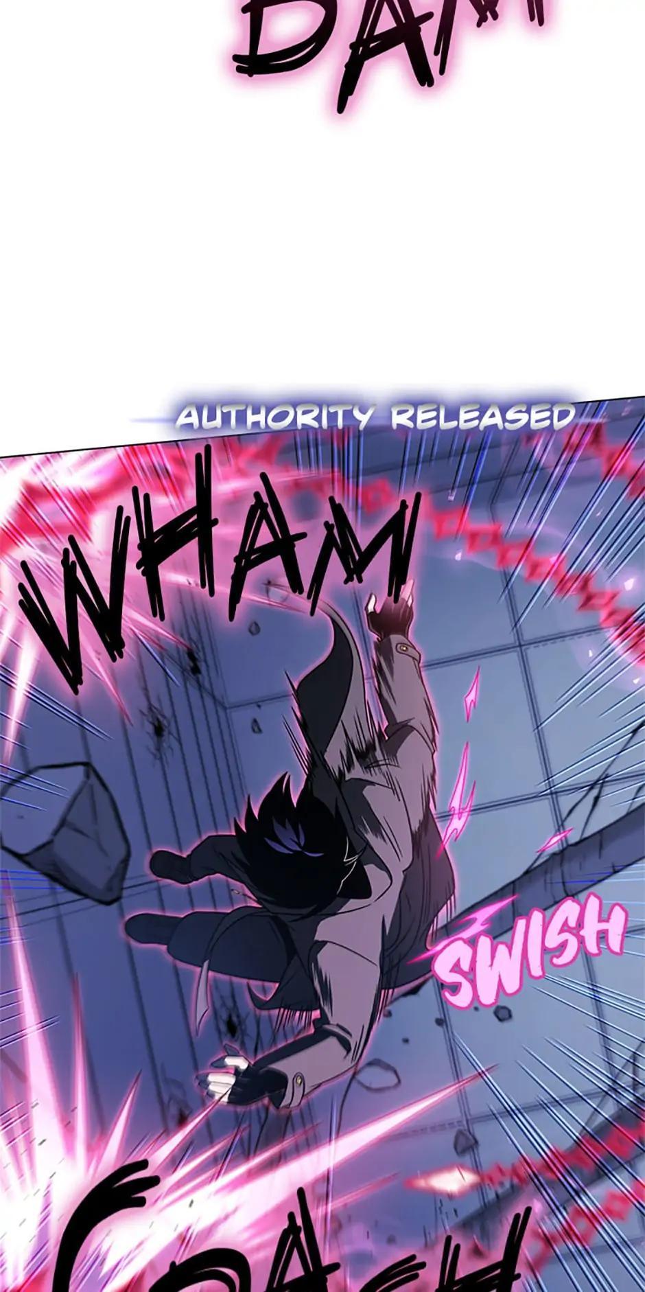 Player Who Returned 10,000 Years Later Chap 57 - Next Chap 58