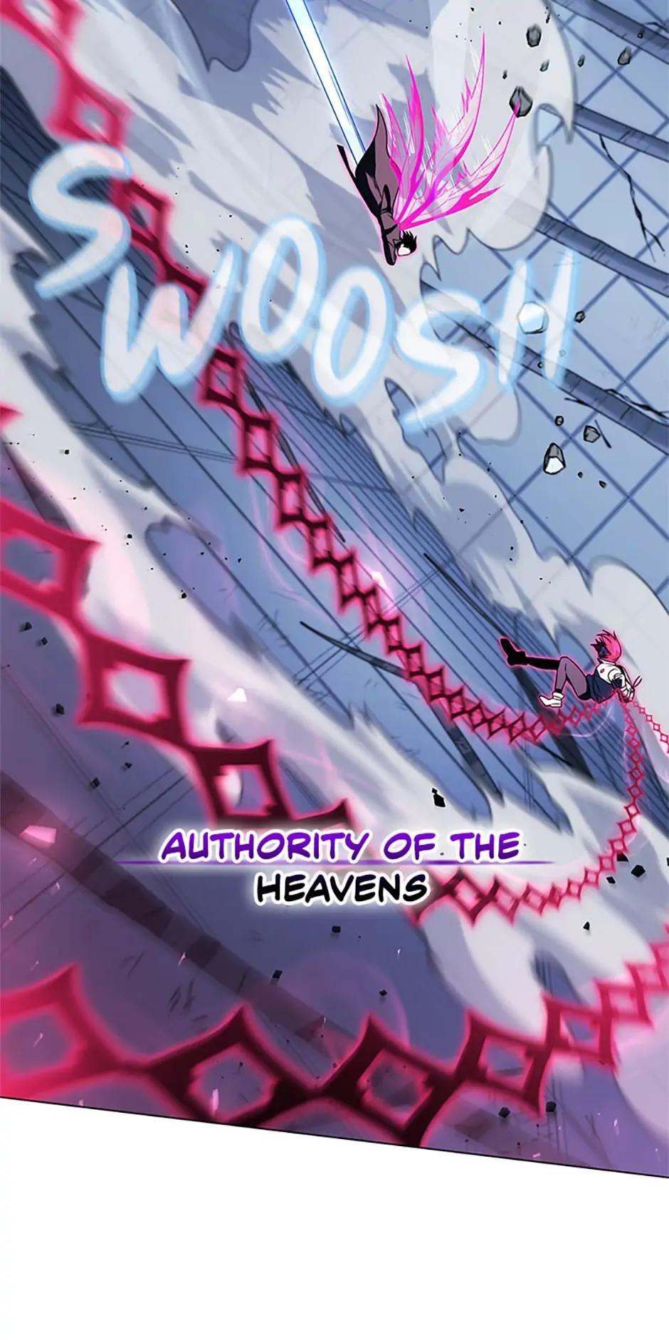 Player Who Returned 10,000 Years Later Chap 57 - Next Chap 58