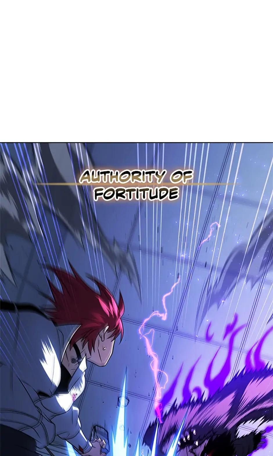 Player Who Returned 10,000 Years Later Chap 57 - Next Chap 58