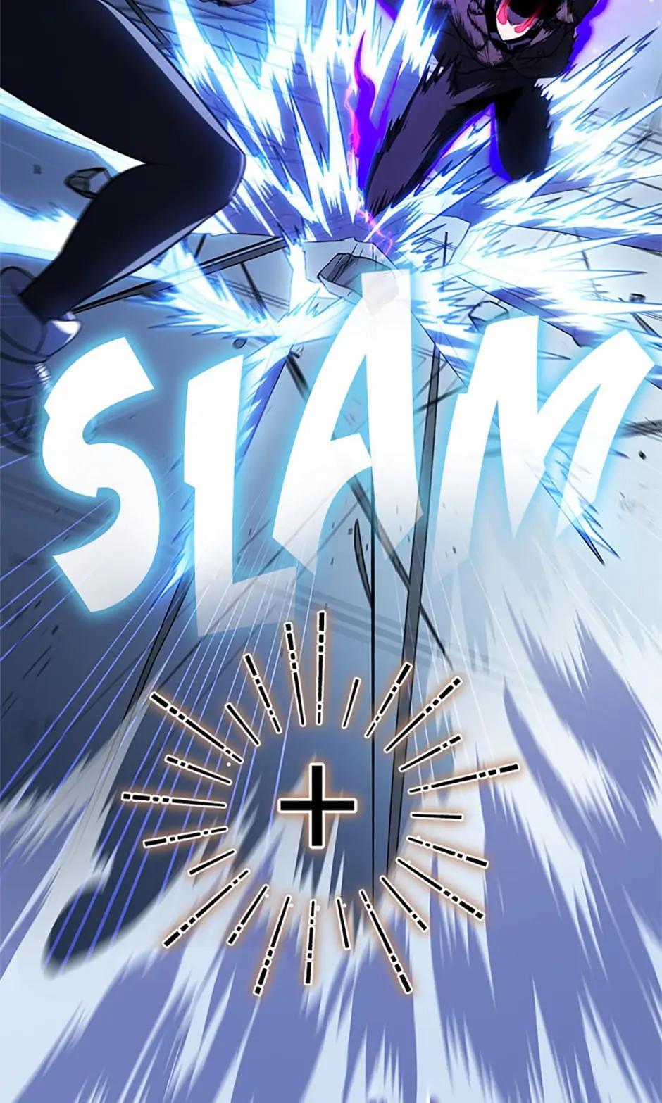 Player Who Returned 10,000 Years Later Chap 57 - Next Chap 58