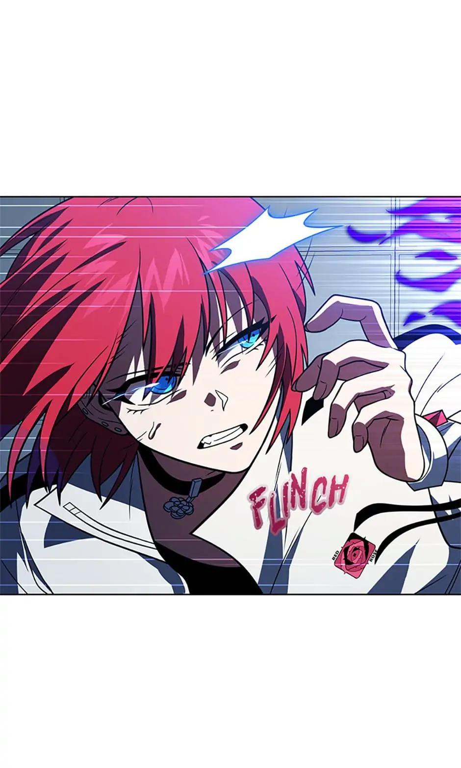 Player Who Returned 10,000 Years Later Chap 57 - Next Chap 58