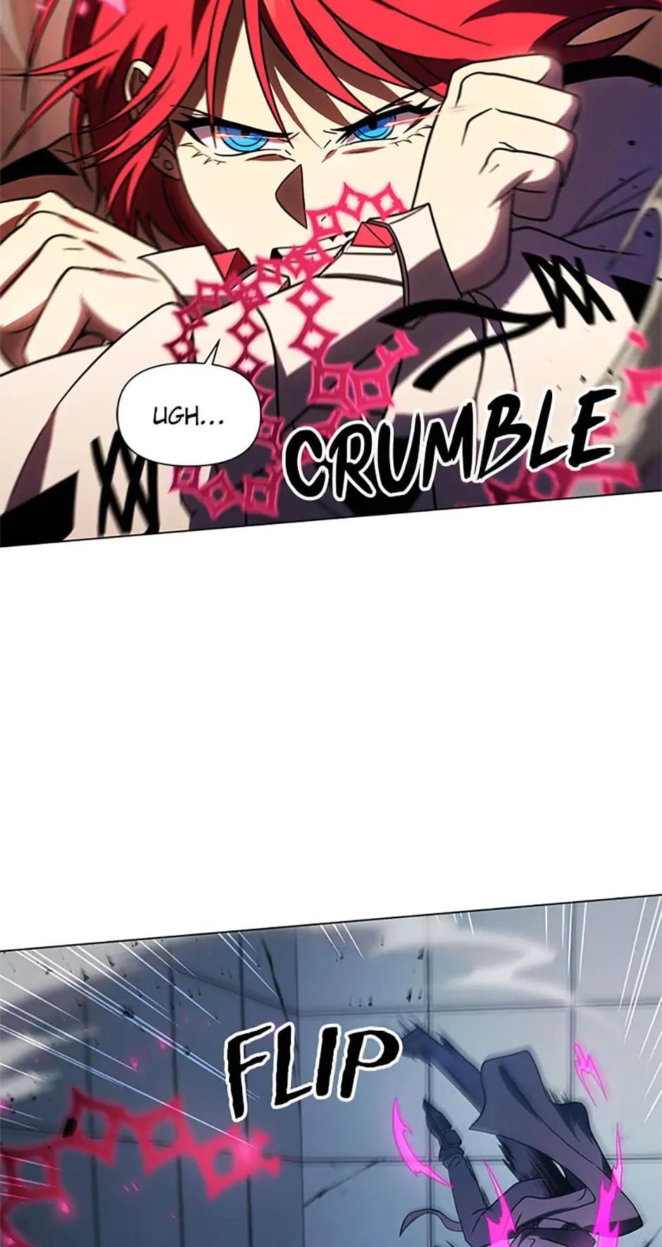 Player Who Returned 10,000 Years Later Chap 57 - Next Chap 58