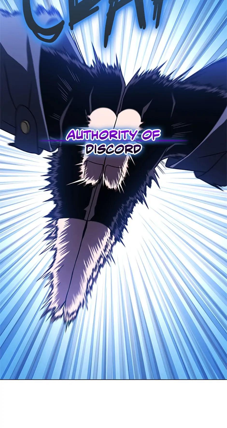 Player Who Returned 10,000 Years Later Chap 57 - Next Chap 58