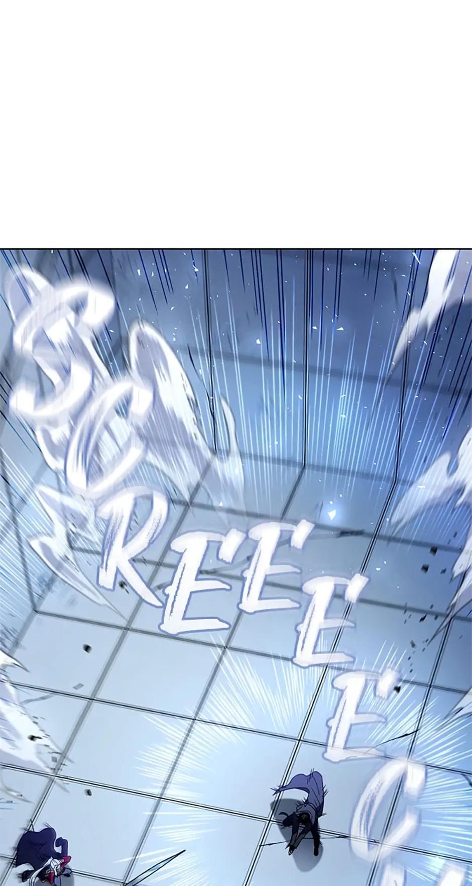 Player Who Returned 10,000 Years Later Chap 57 - Next Chap 58