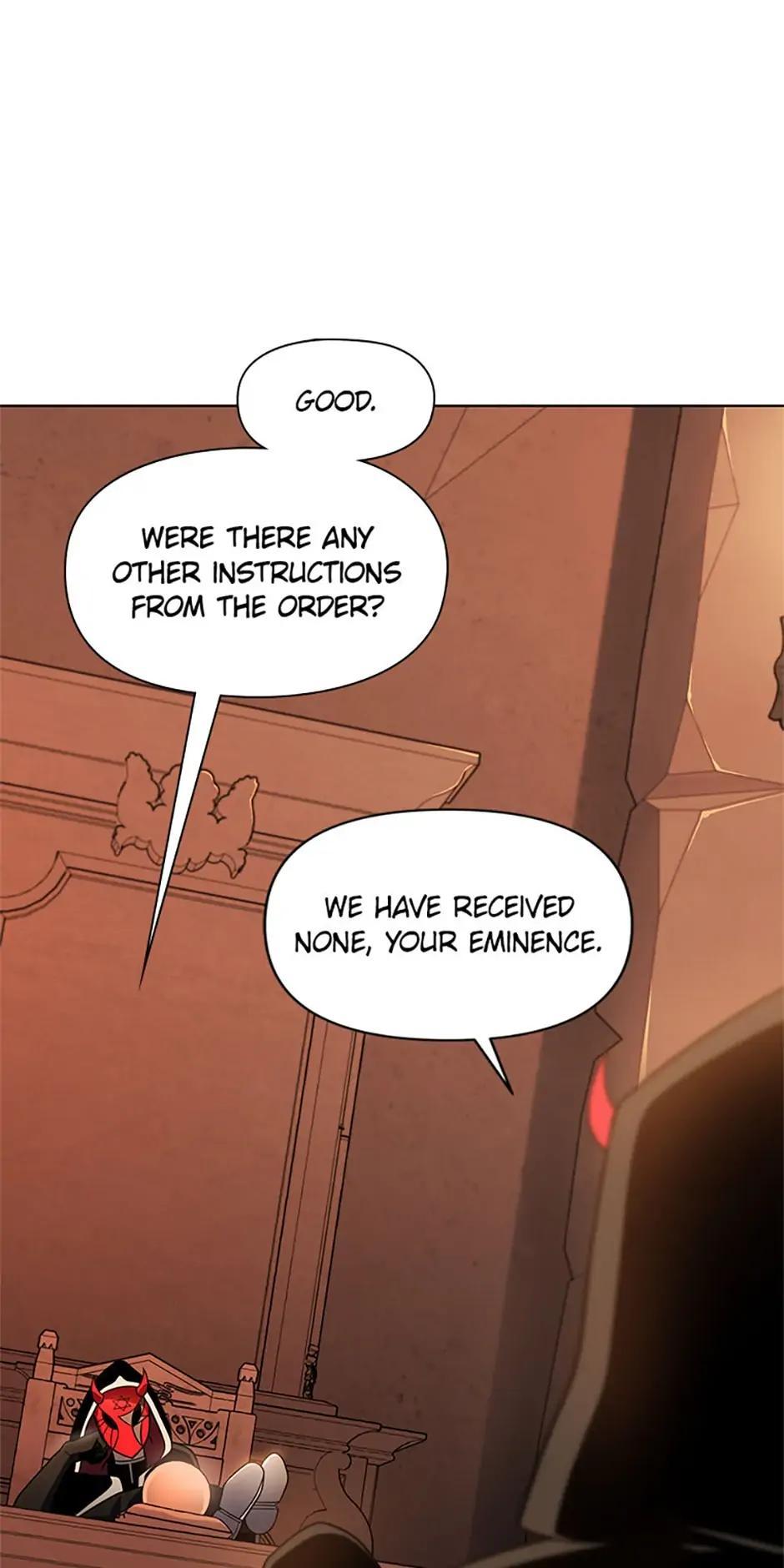 Player Who Returned 10,000 Years Later Chap 54 - Next Chap 55