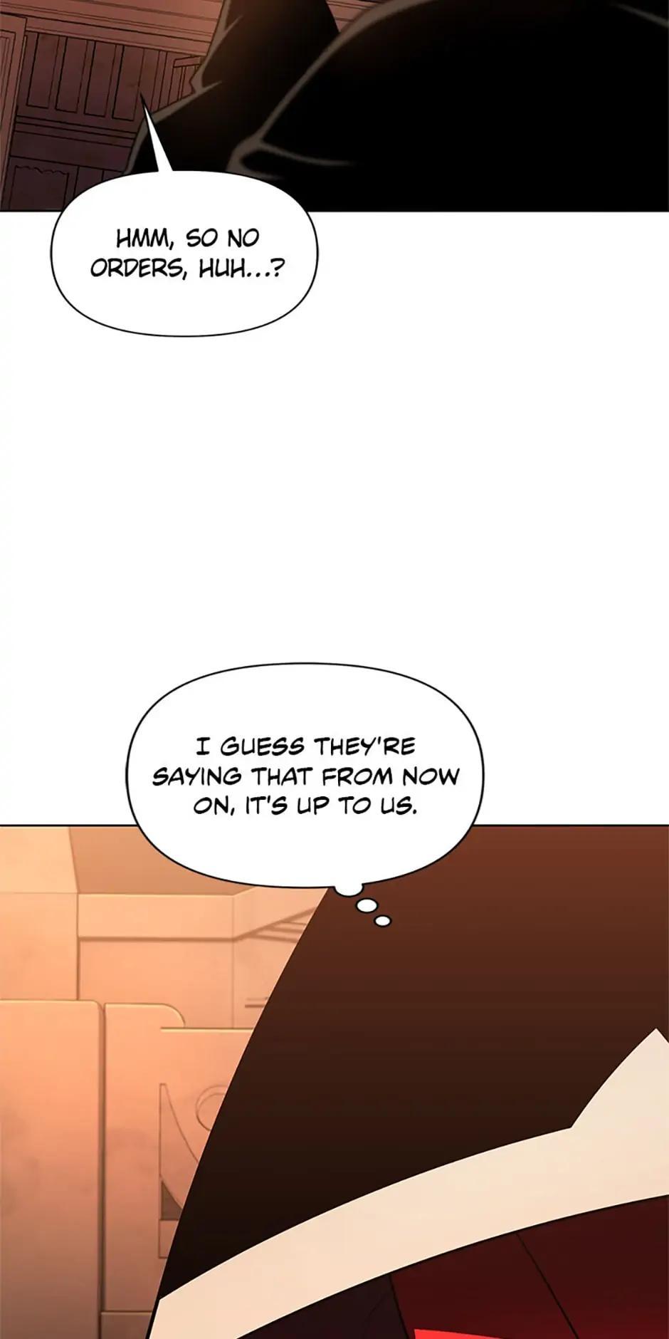Player Who Returned 10,000 Years Later Chap 54 - Next Chap 55