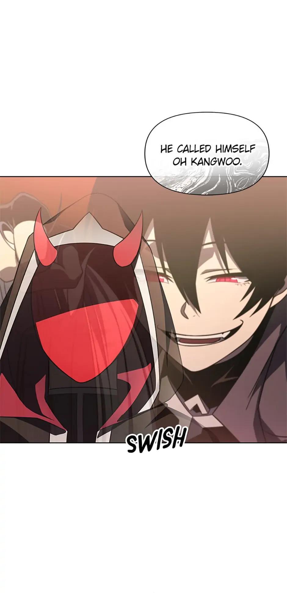 Player Who Returned 10,000 Years Later Chap 54 - Next Chap 55