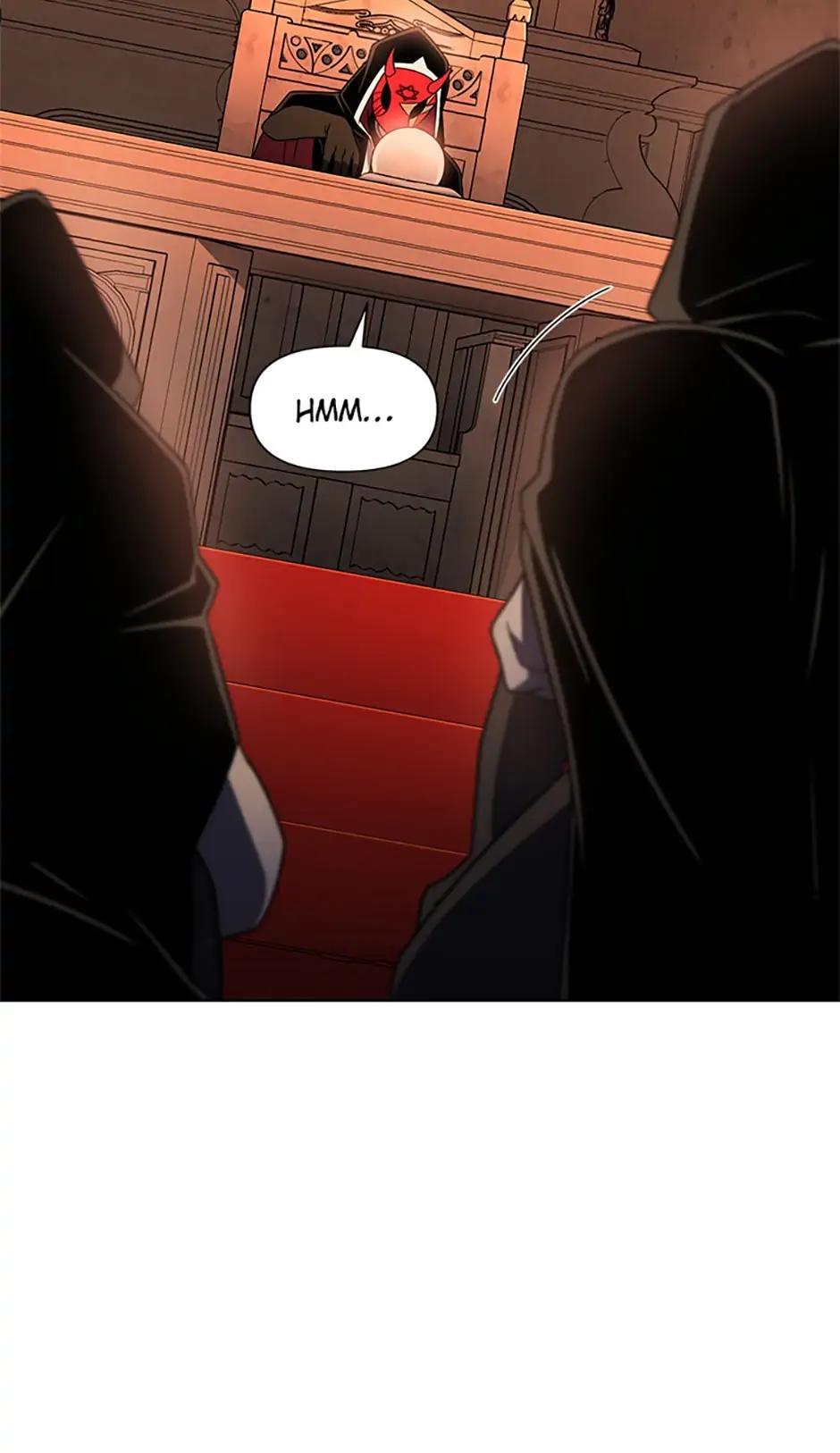 Player Who Returned 10,000 Years Later Chap 54 - Next Chap 55