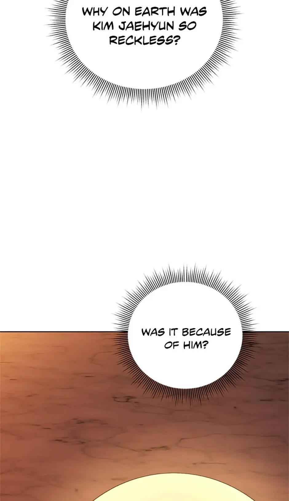 Player Who Returned 10,000 Years Later Chap 54 - Next Chap 55