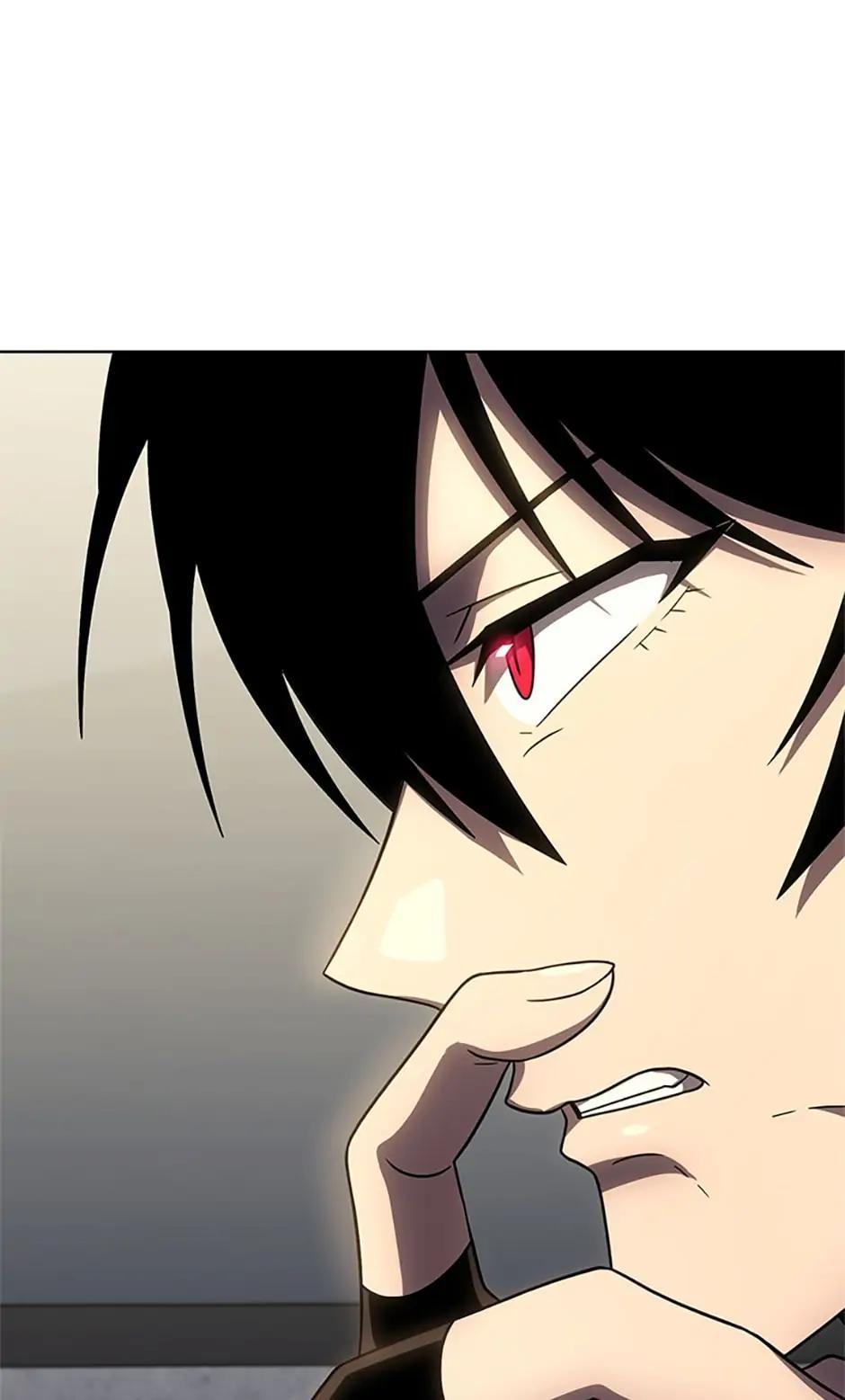 Player Who Returned 10,000 Years Later Chap 54 - Next Chap 55