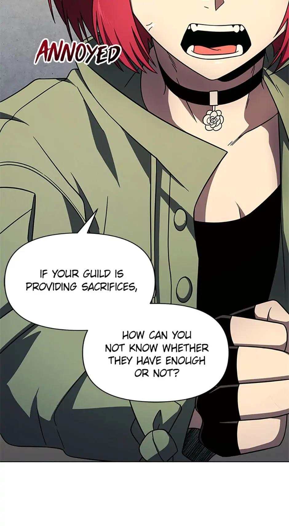 Player Who Returned 10,000 Years Later Chap 54 - Next Chap 55