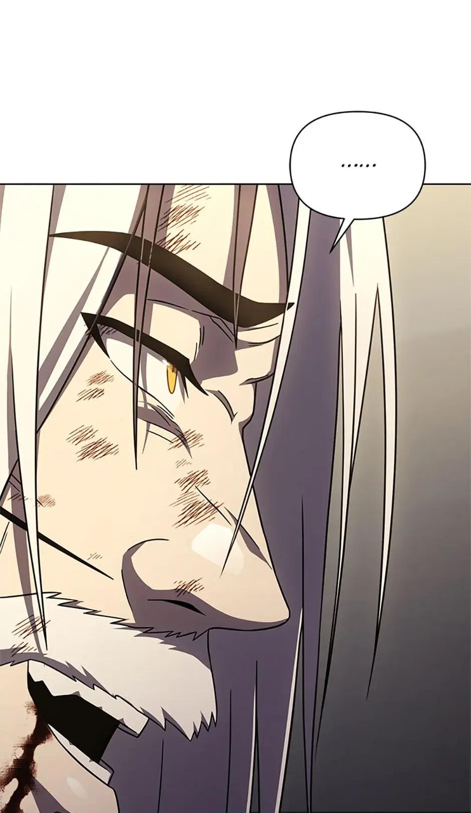Player Who Returned 10,000 Years Later Chap 54 - Next Chap 55