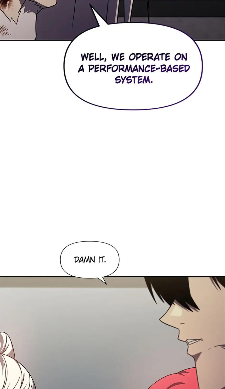 Player Who Returned 10,000 Years Later Chap 54 - Next Chap 55