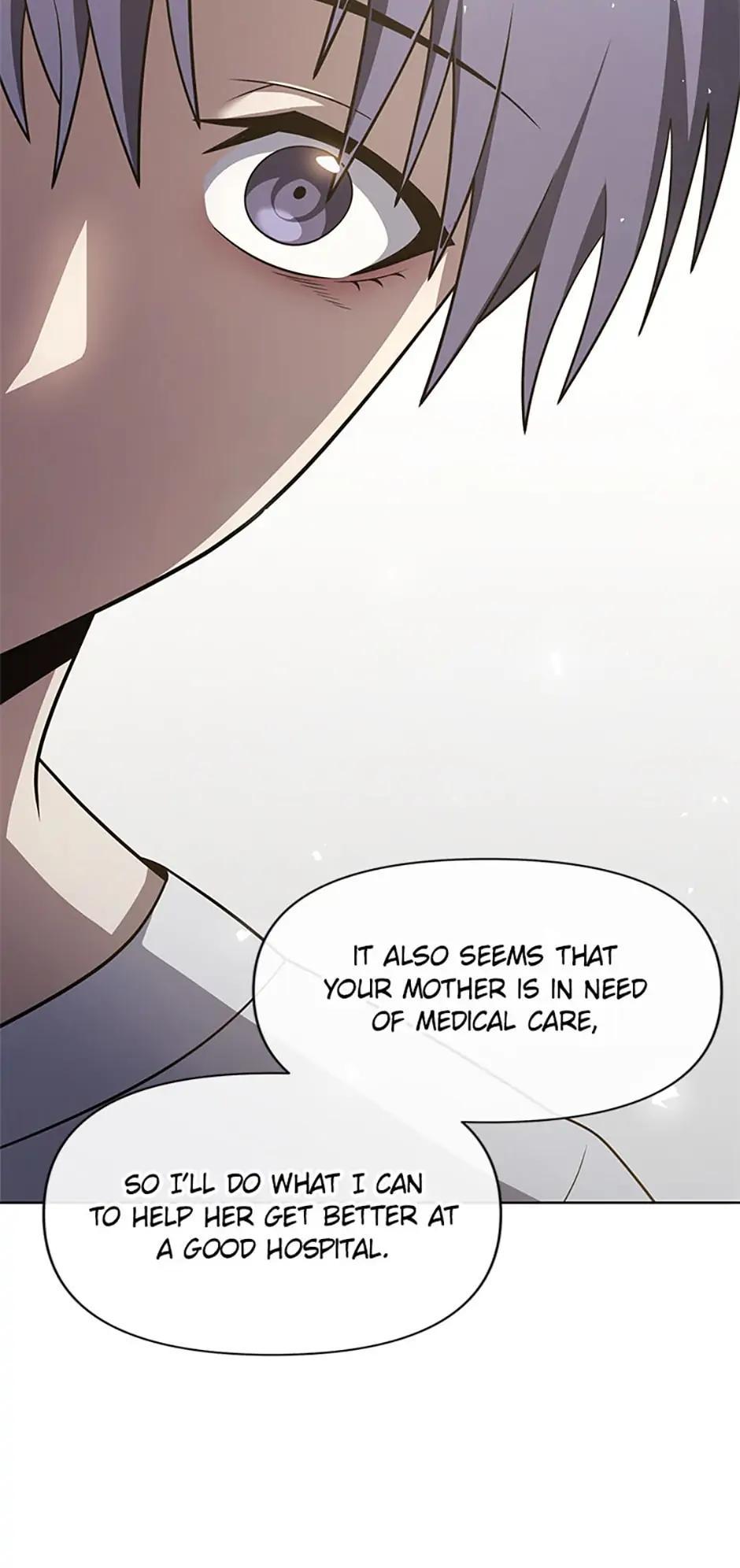 Player Who Returned 10,000 Years Later Chap 54 - Next Chap 55