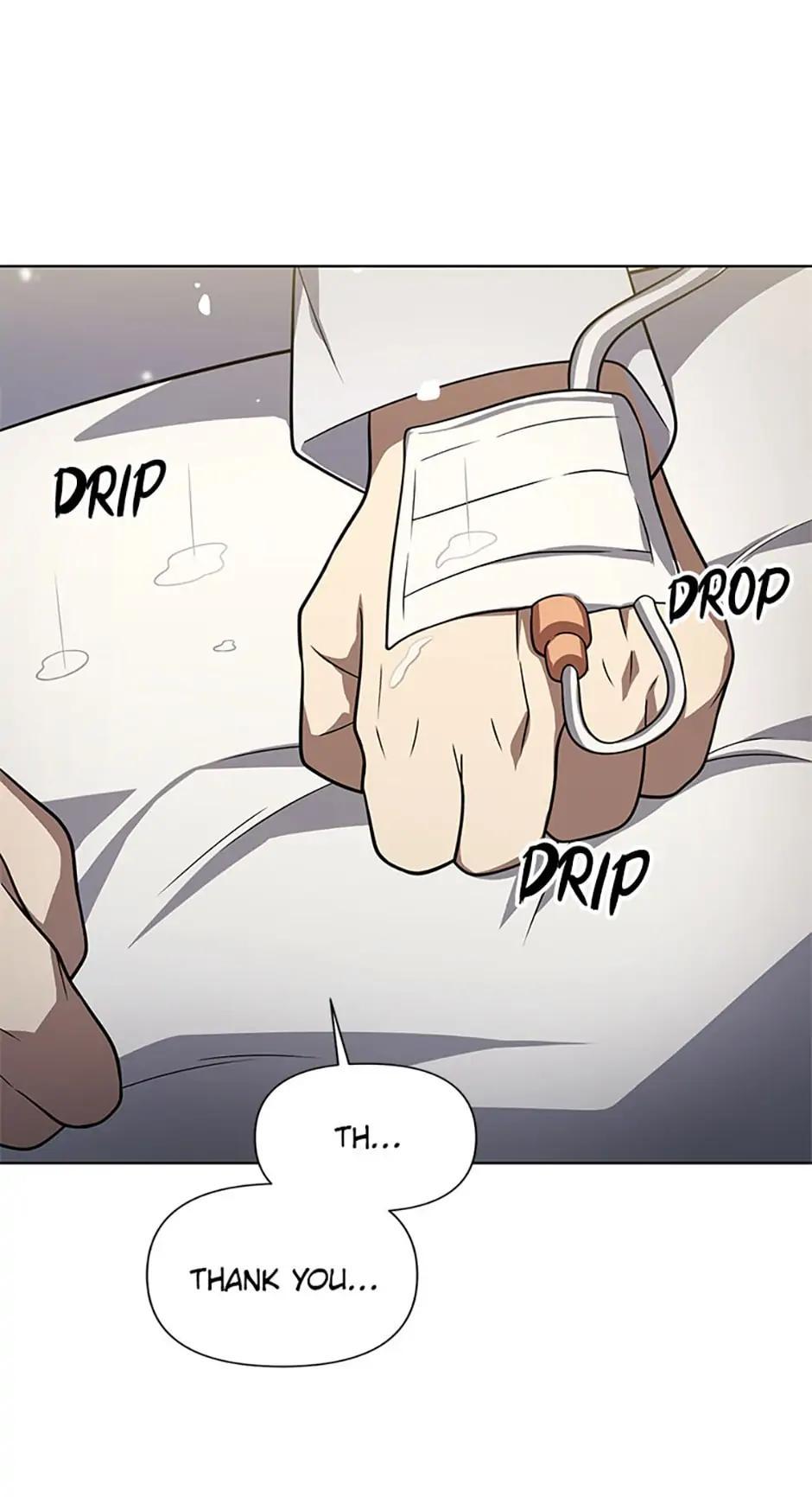 Player Who Returned 10,000 Years Later Chap 54 - Next Chap 55