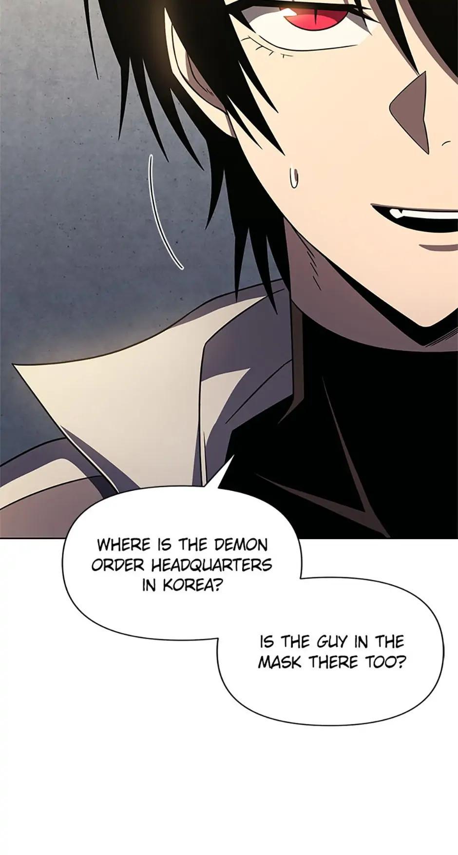 Player Who Returned 10,000 Years Later Chap 54 - Next Chap 55