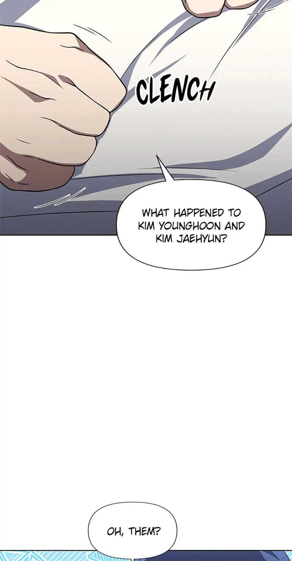 Player Who Returned 10,000 Years Later Chap 54 - Next Chap 55