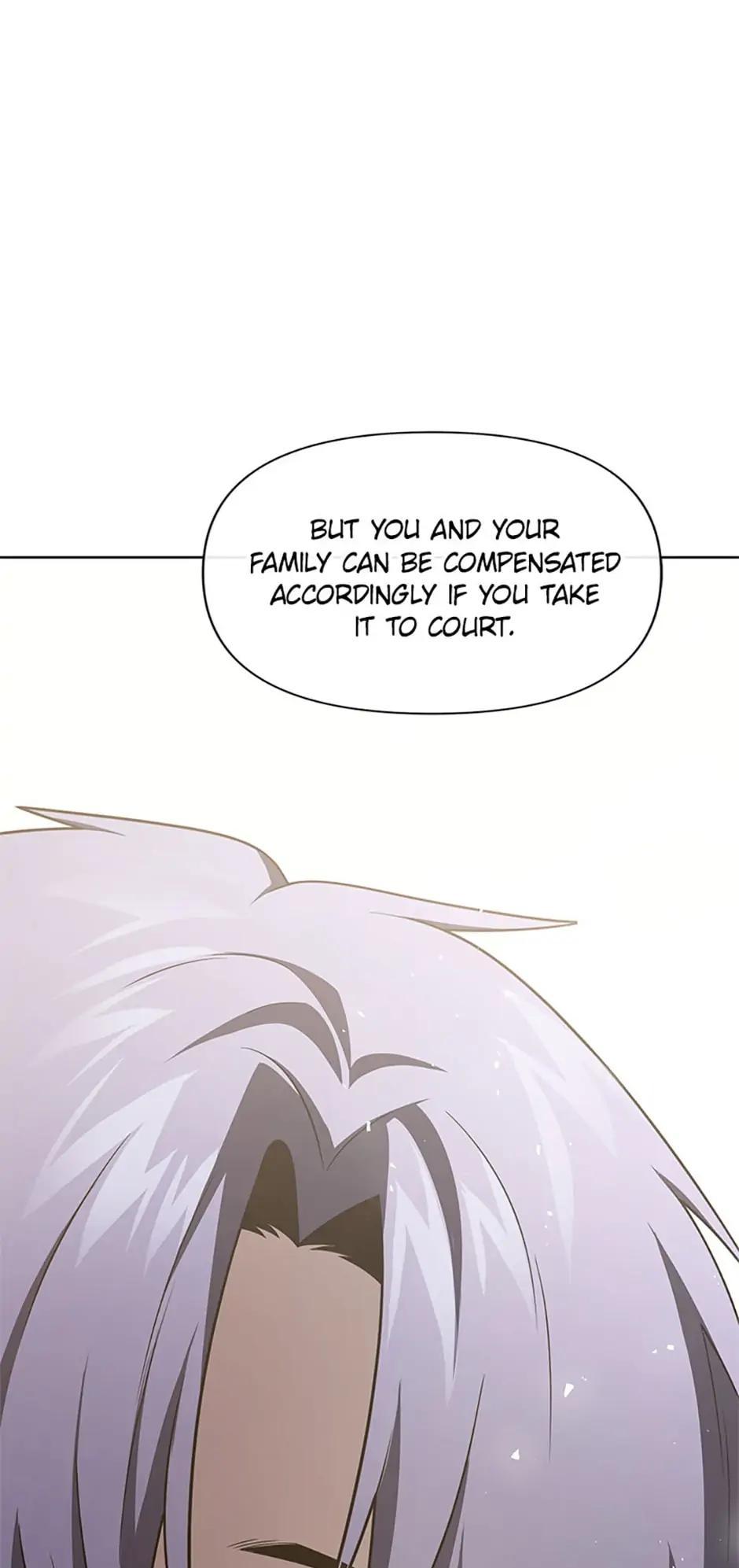 Player Who Returned 10,000 Years Later Chap 54 - Next Chap 55
