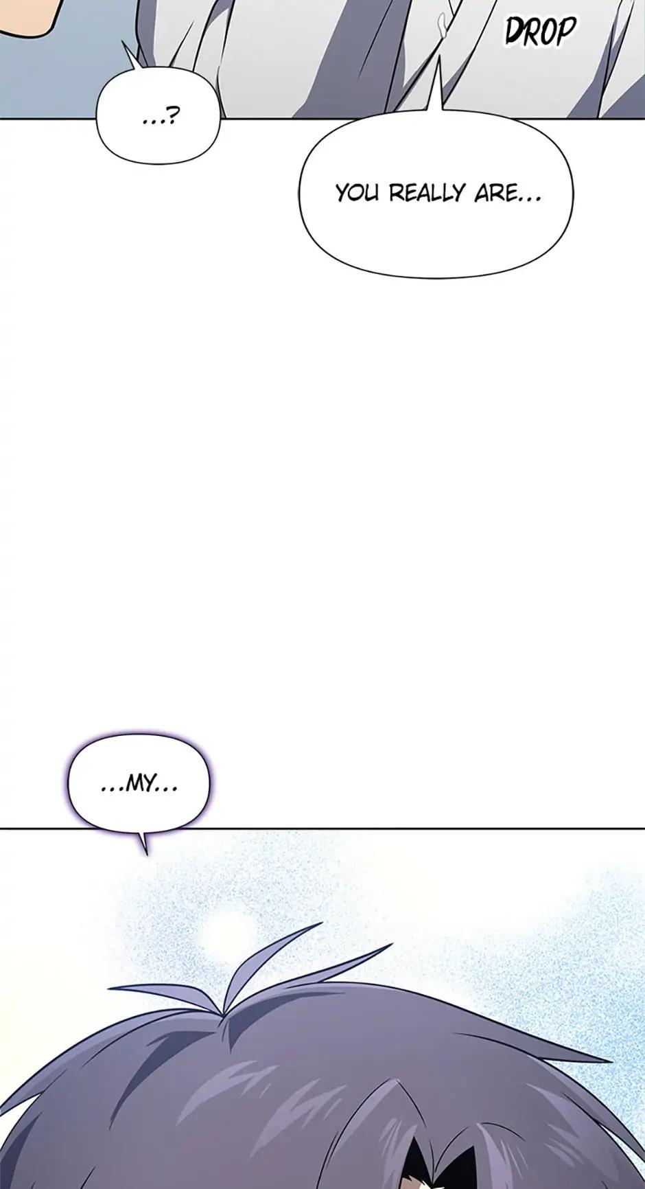 Player Who Returned 10,000 Years Later Chap 54 - Next Chap 55