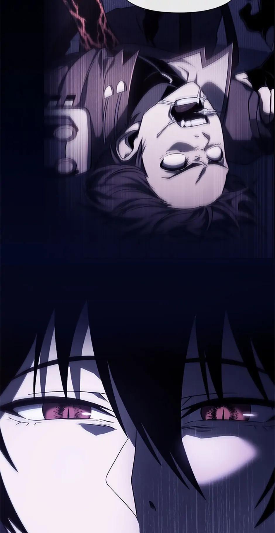 Player Who Returned 10,000 Years Later Chap 54 - Next Chap 55