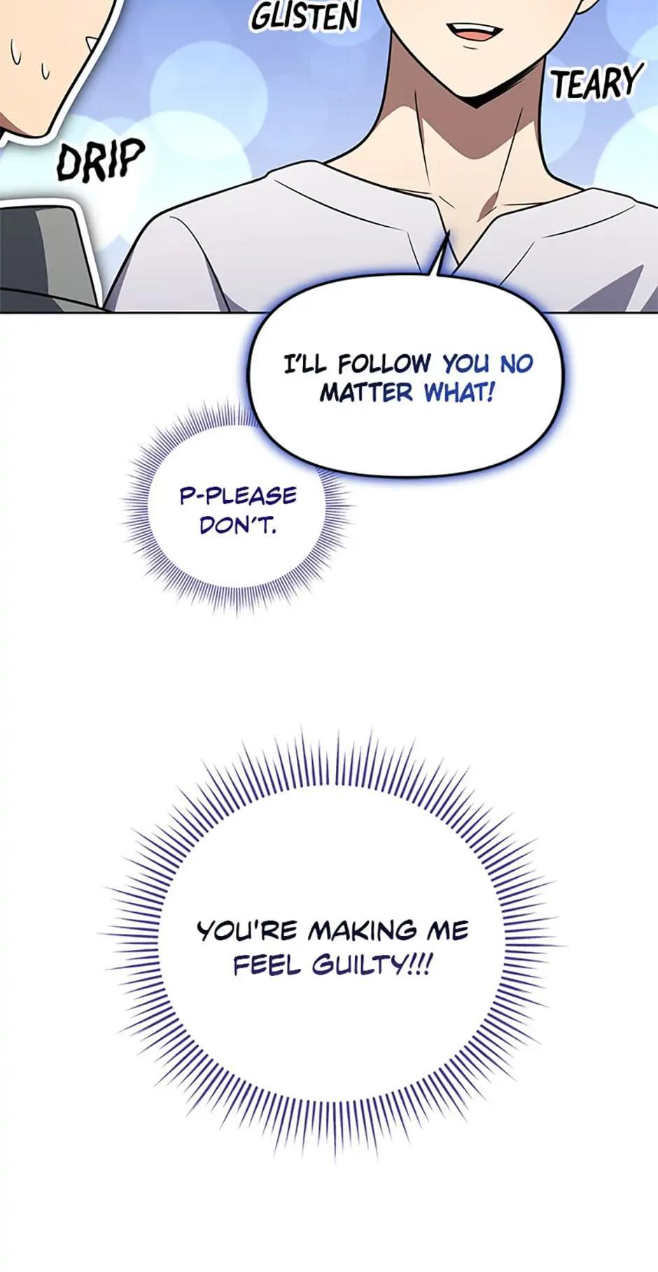 Player Who Returned 10,000 Years Later Chap 54 - Next Chap 55