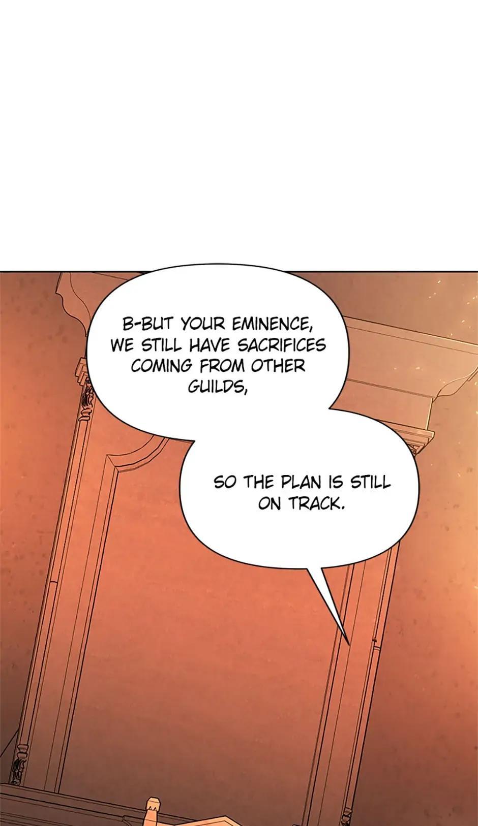Player Who Returned 10,000 Years Later Chap 54 - Next Chap 55