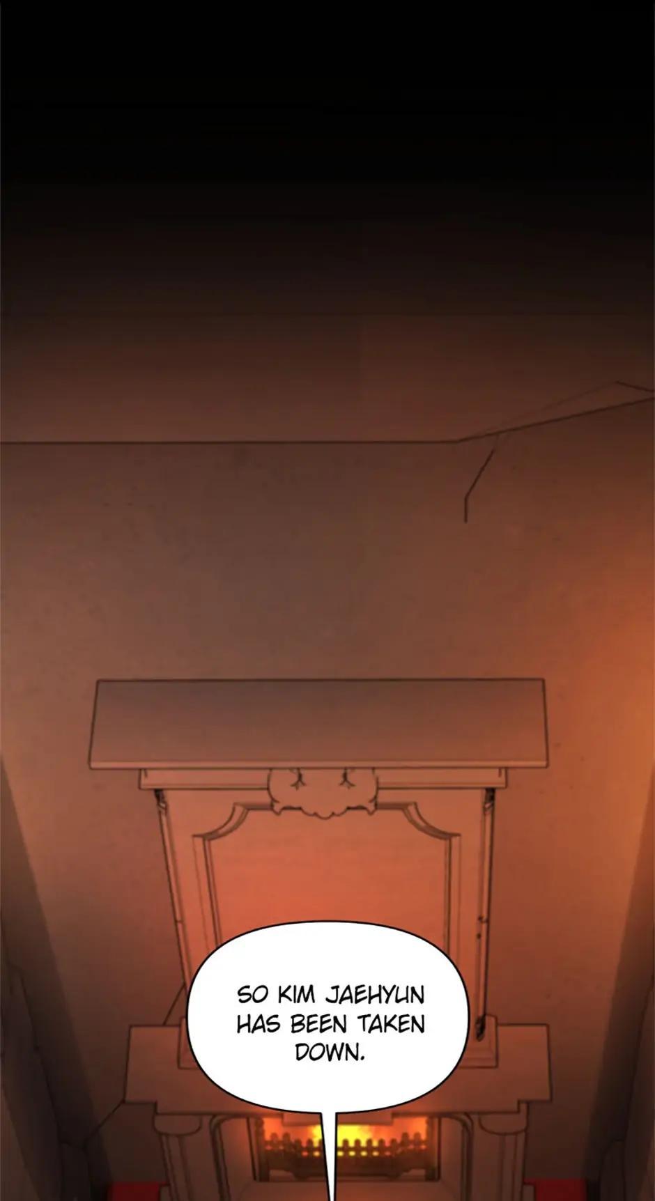 Player Who Returned 10,000 Years Later Chap 54 - Next Chap 55