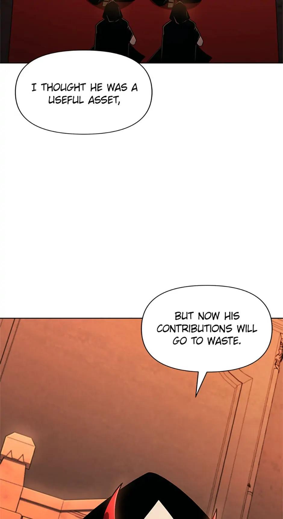 Player Who Returned 10,000 Years Later Chap 54 - Next Chap 55
