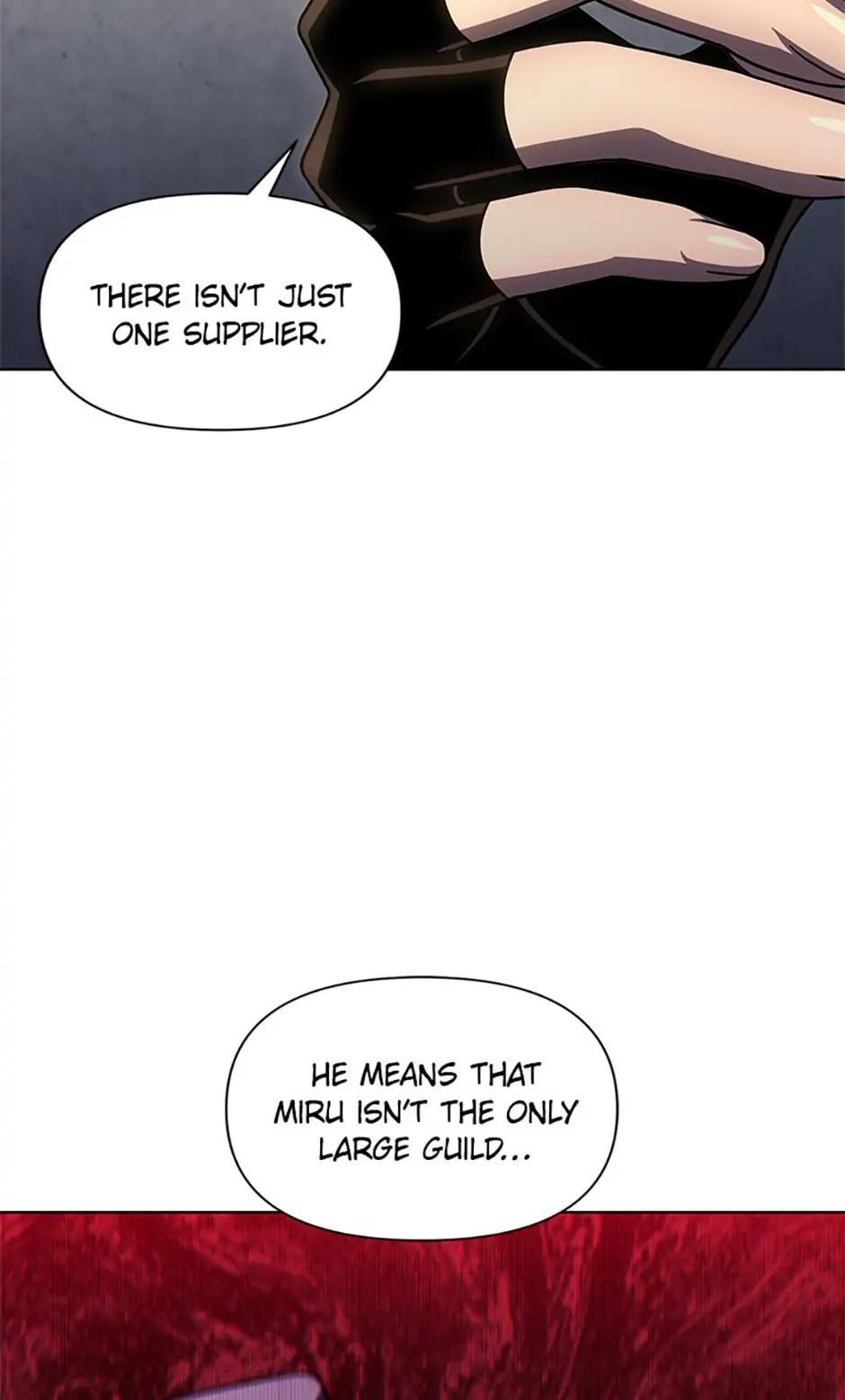 Player Who Returned 10,000 Years Later Chap 54 - Next Chap 55