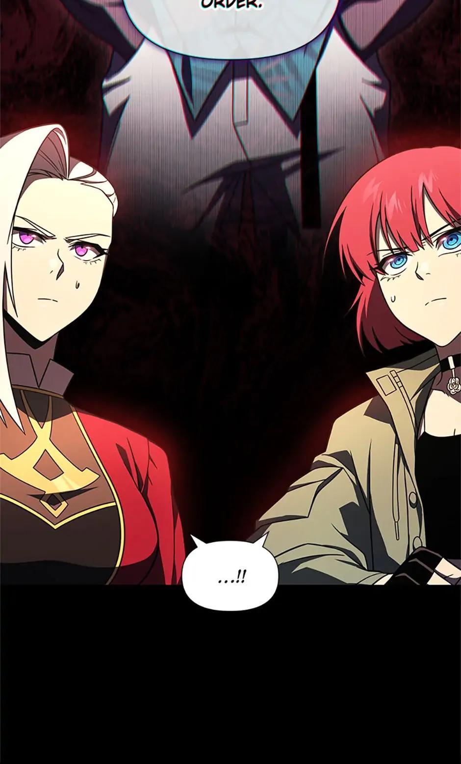 Player Who Returned 10,000 Years Later Chap 54 - Next Chap 55