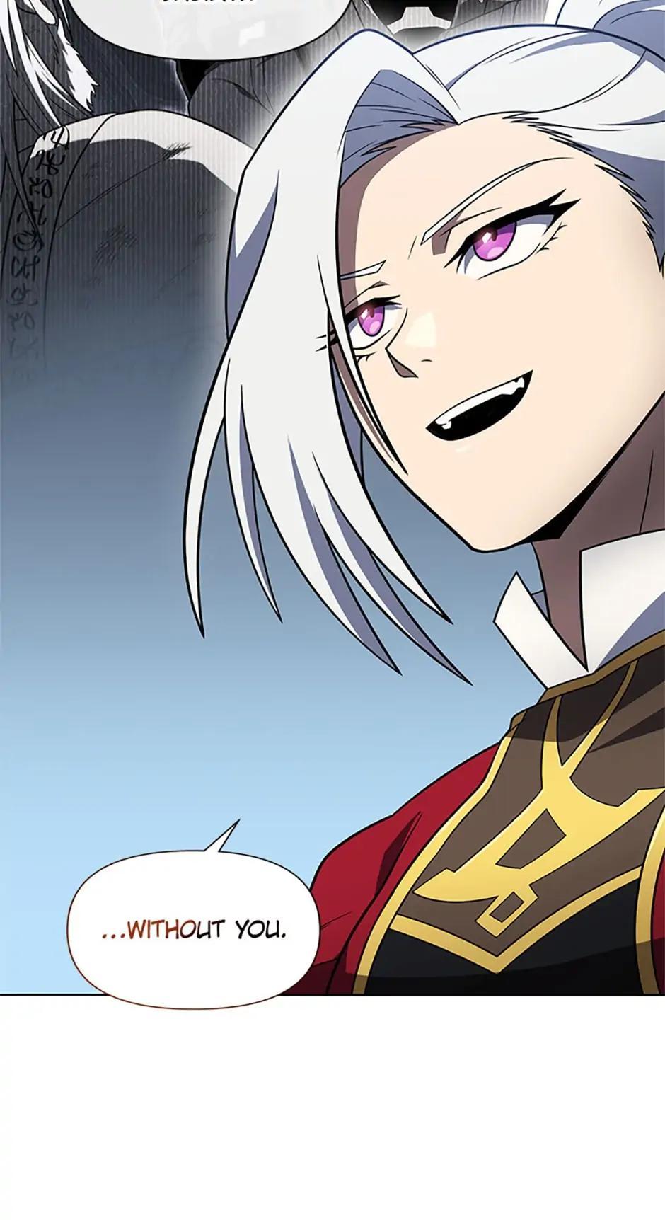 Player Who Returned 10,000 Years Later Chap 54 - Next Chap 55