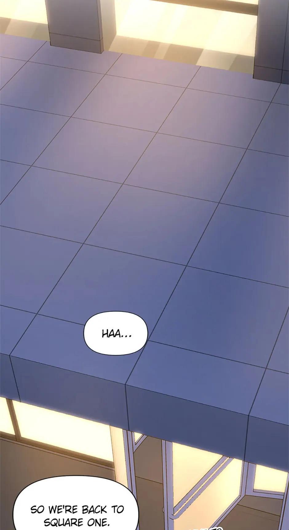 Player Who Returned 10,000 Years Later Chap 54 - Next Chap 55