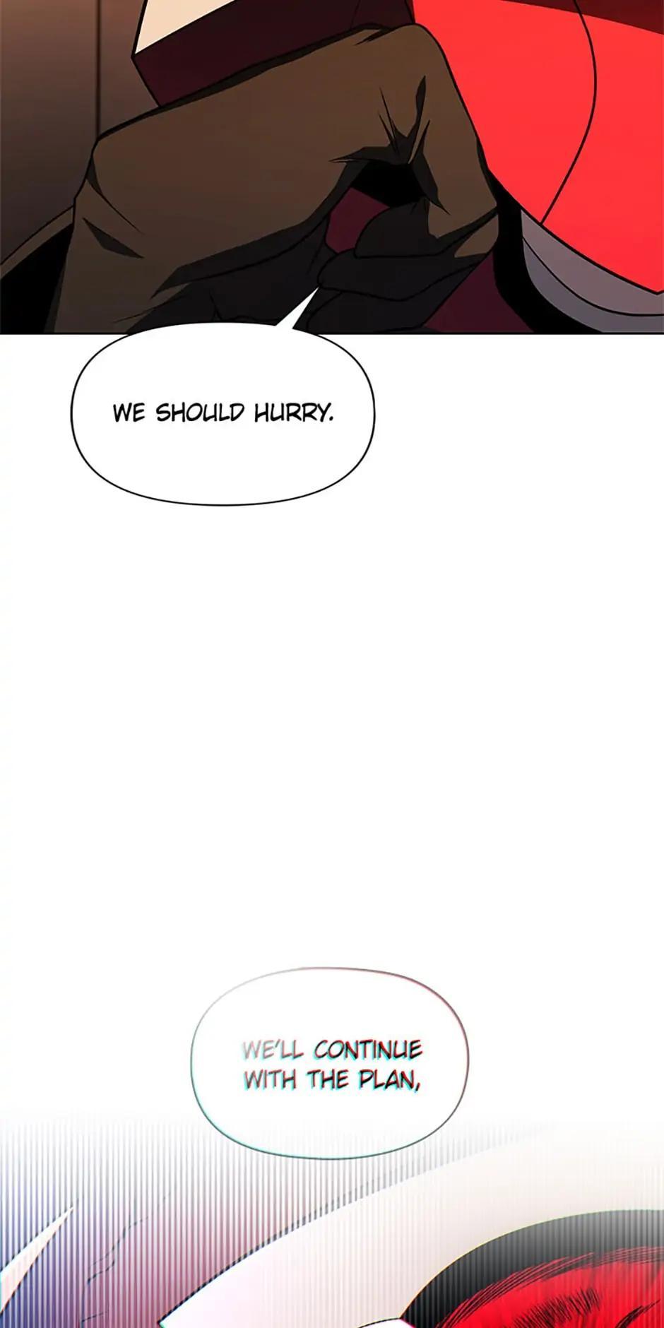 Player Who Returned 10,000 Years Later Chap 54 - Next Chap 55