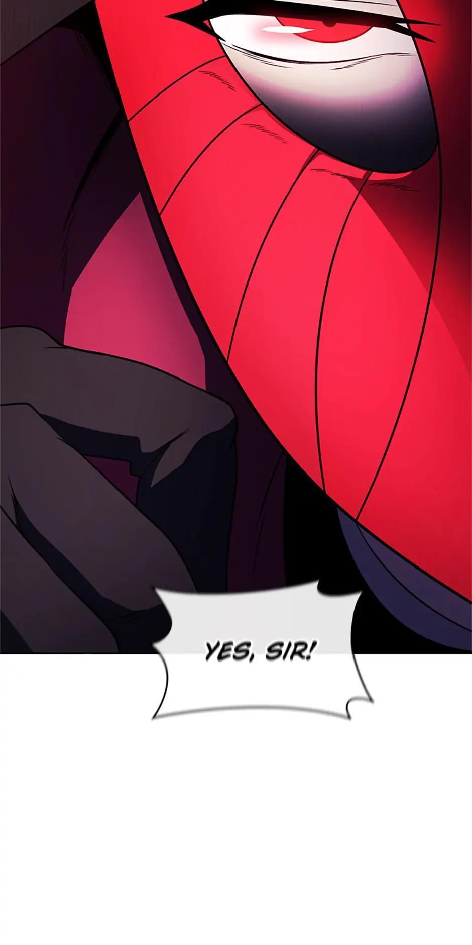 Player Who Returned 10,000 Years Later Chap 54 - Next Chap 55