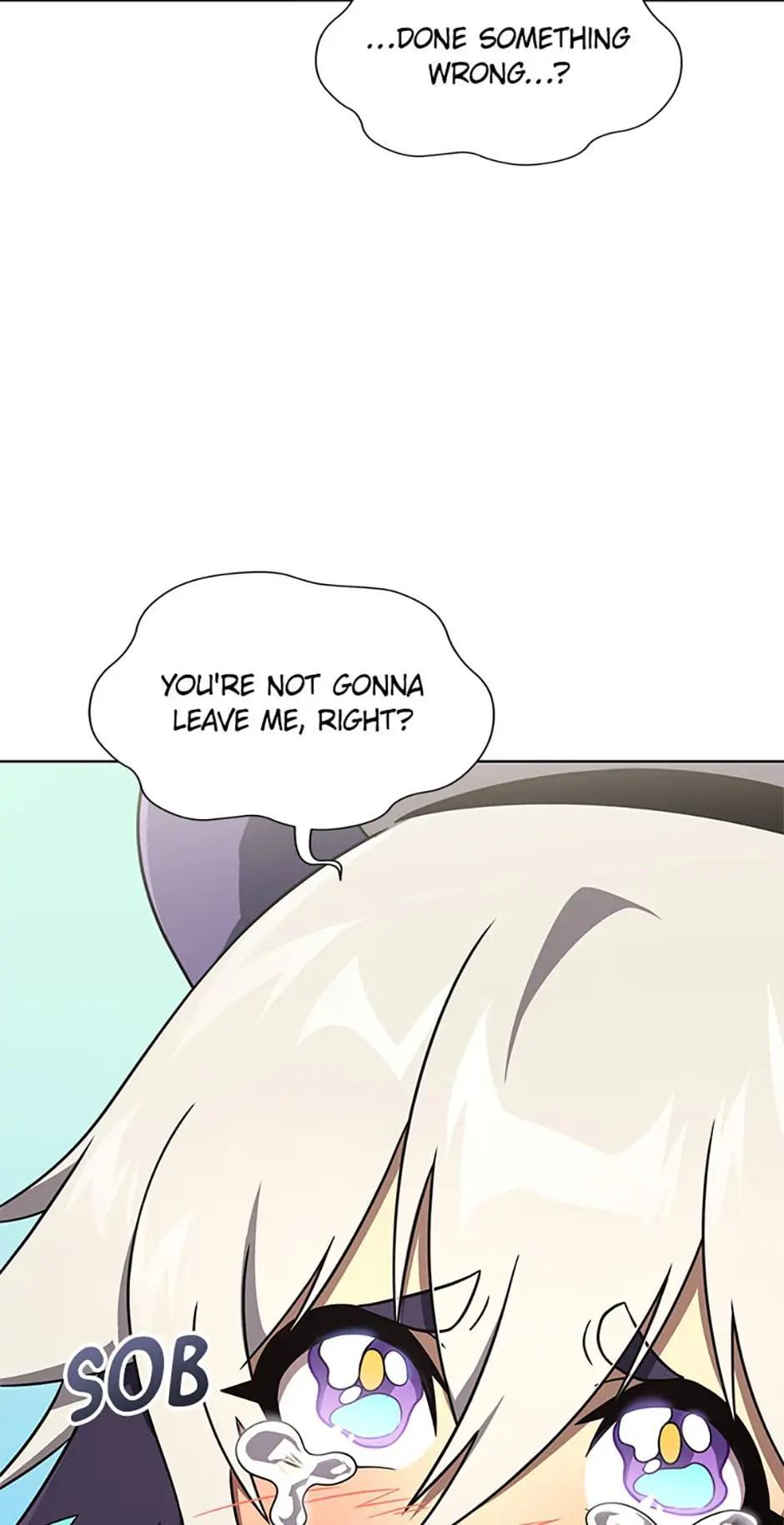 Player Who Returned 10,000 Years Later Chap 54 - Next Chap 55