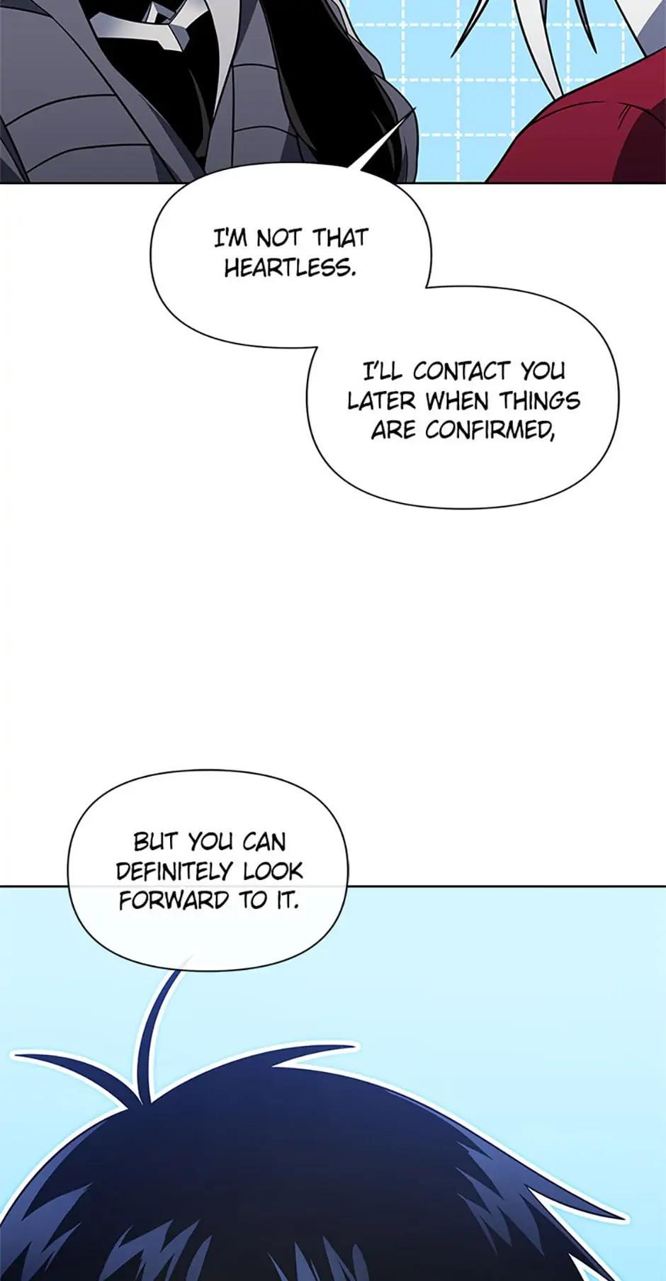 Player Who Returned 10,000 Years Later Chap 54 - Next Chap 55