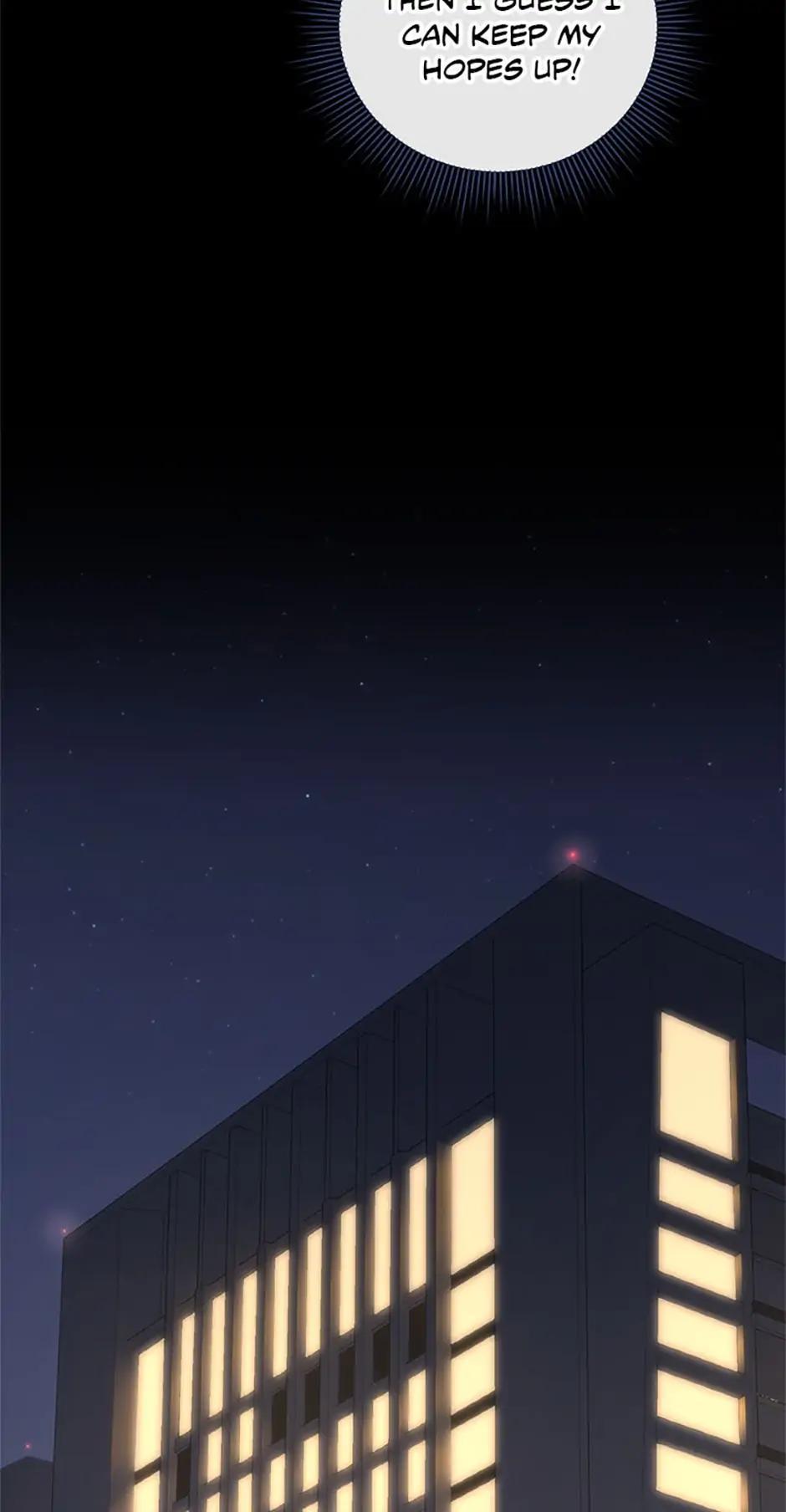 Player Who Returned 10,000 Years Later Chap 54 - Next Chap 55