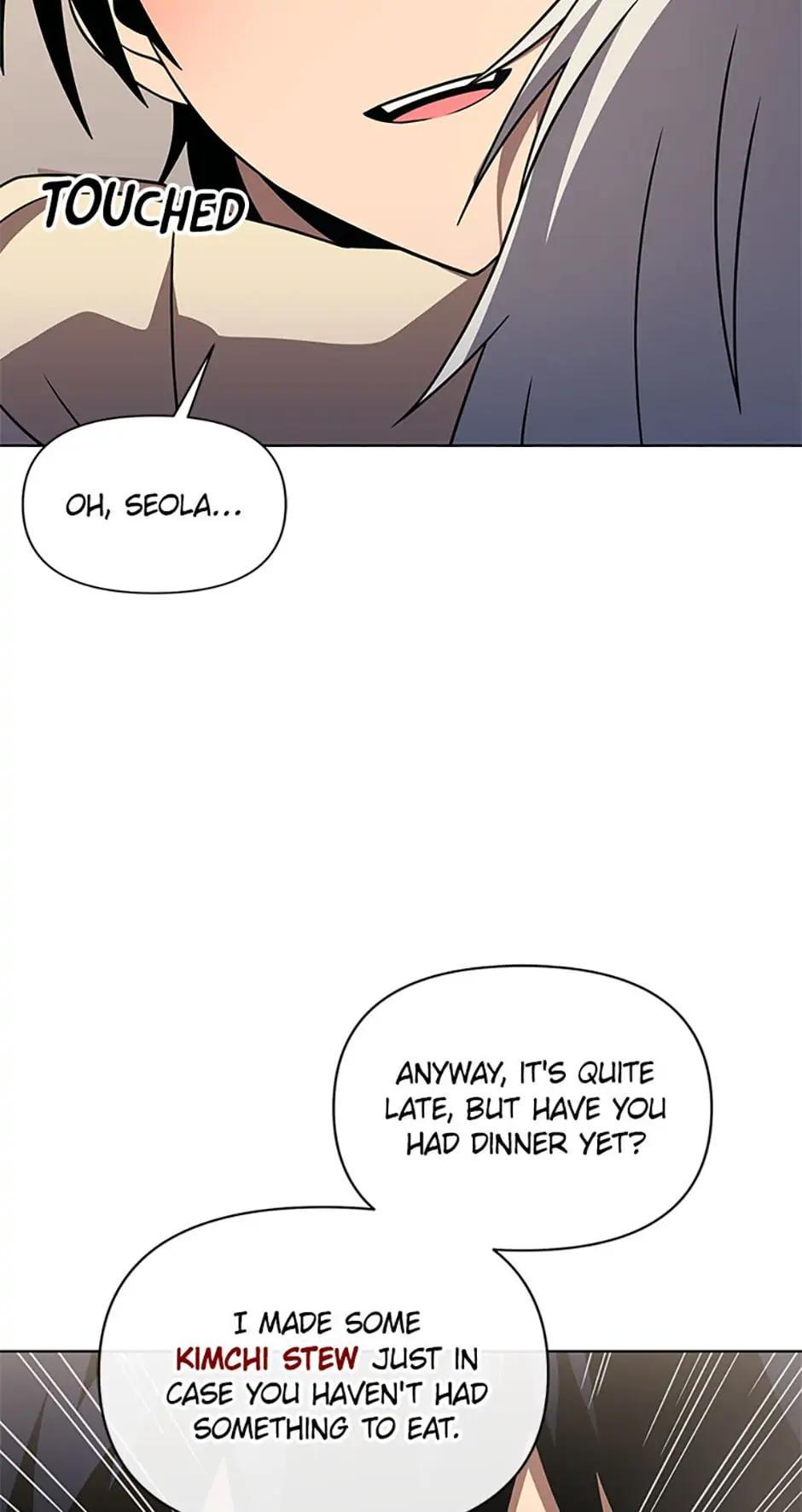 Player Who Returned 10,000 Years Later Chap 54 - Next Chap 55