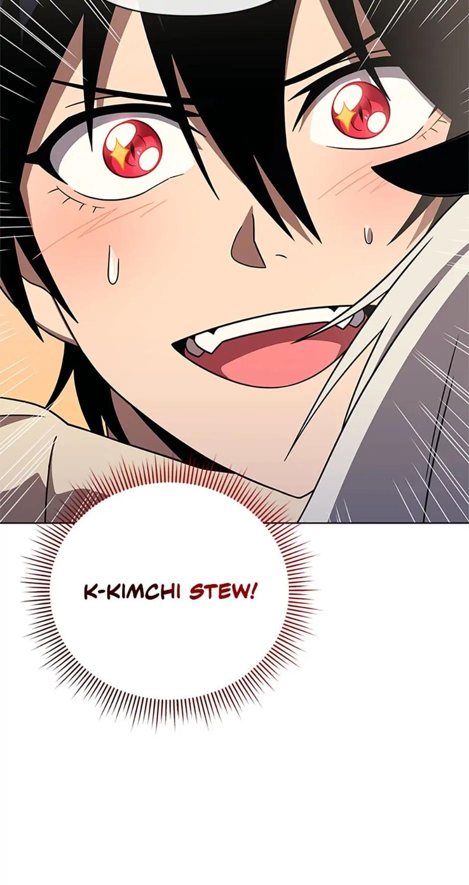 Player Who Returned 10,000 Years Later Chap 54 - Next Chap 55