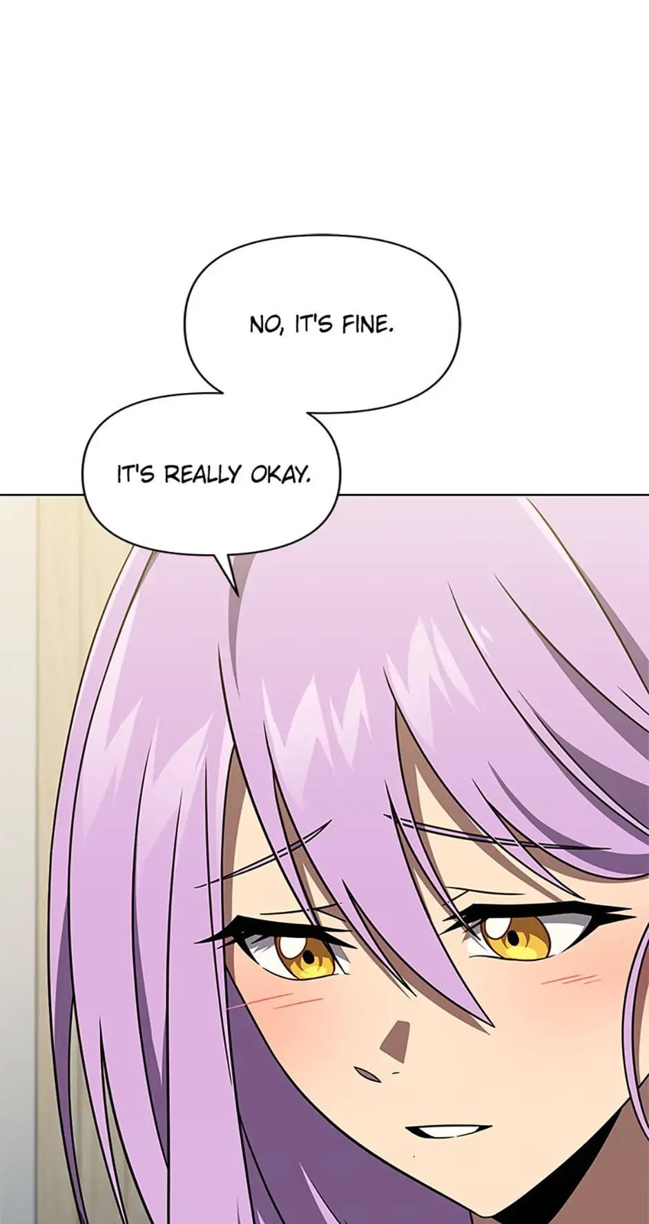 Player Who Returned 10,000 Years Later Chap 54 - Next Chap 55
