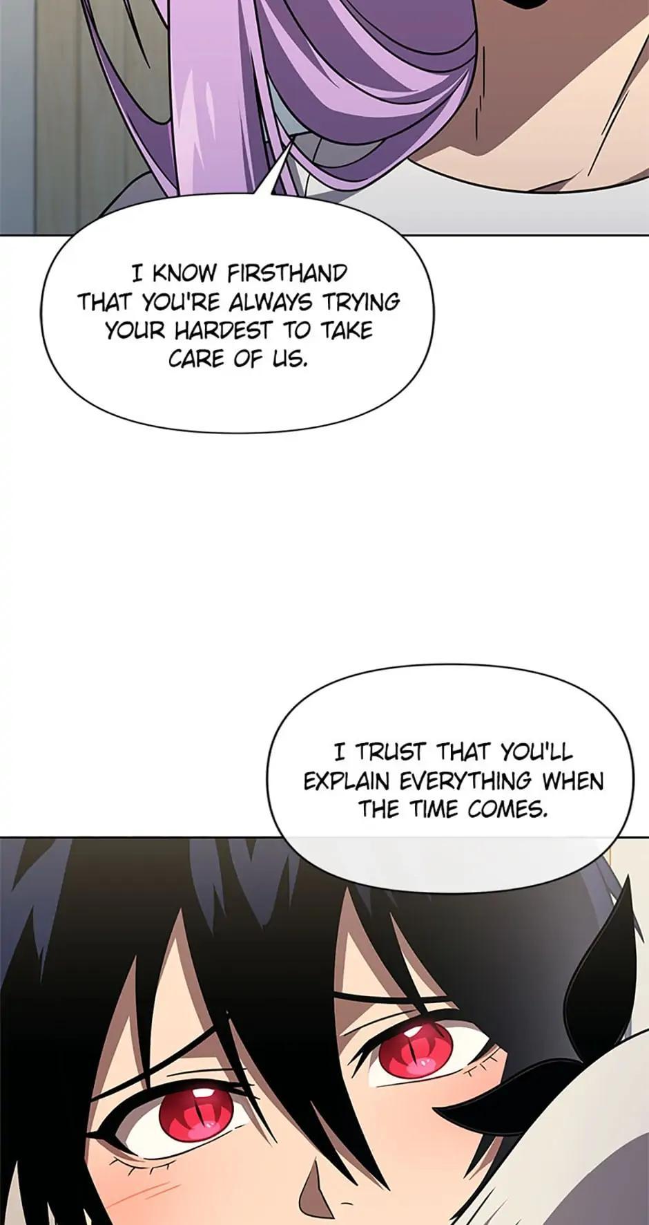 Player Who Returned 10,000 Years Later Chap 54 - Next Chap 55