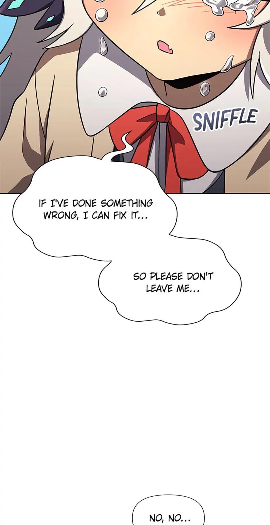 Player Who Returned 10,000 Years Later Chap 54 - Next Chap 55