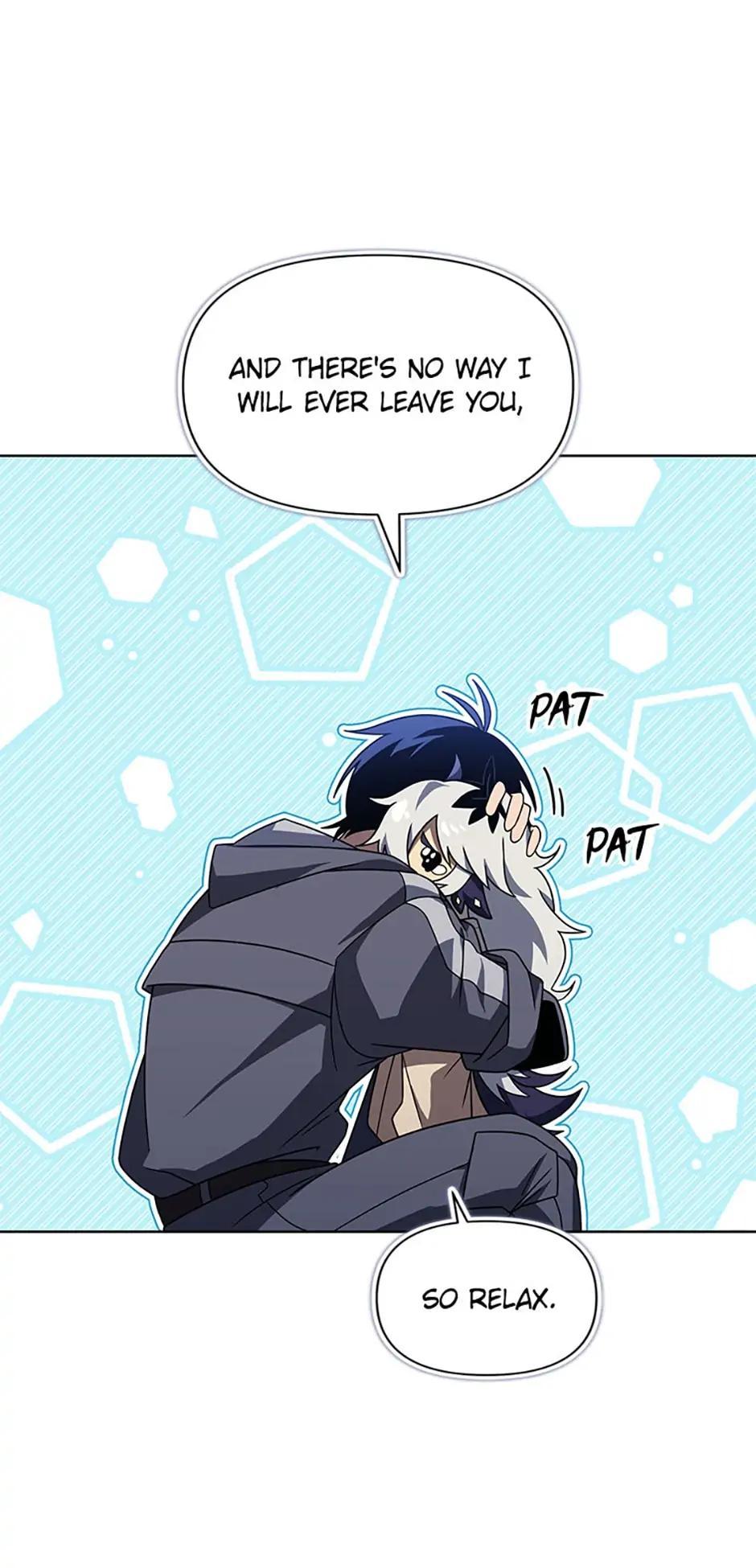 Player Who Returned 10,000 Years Later Chap 54 - Next Chap 55