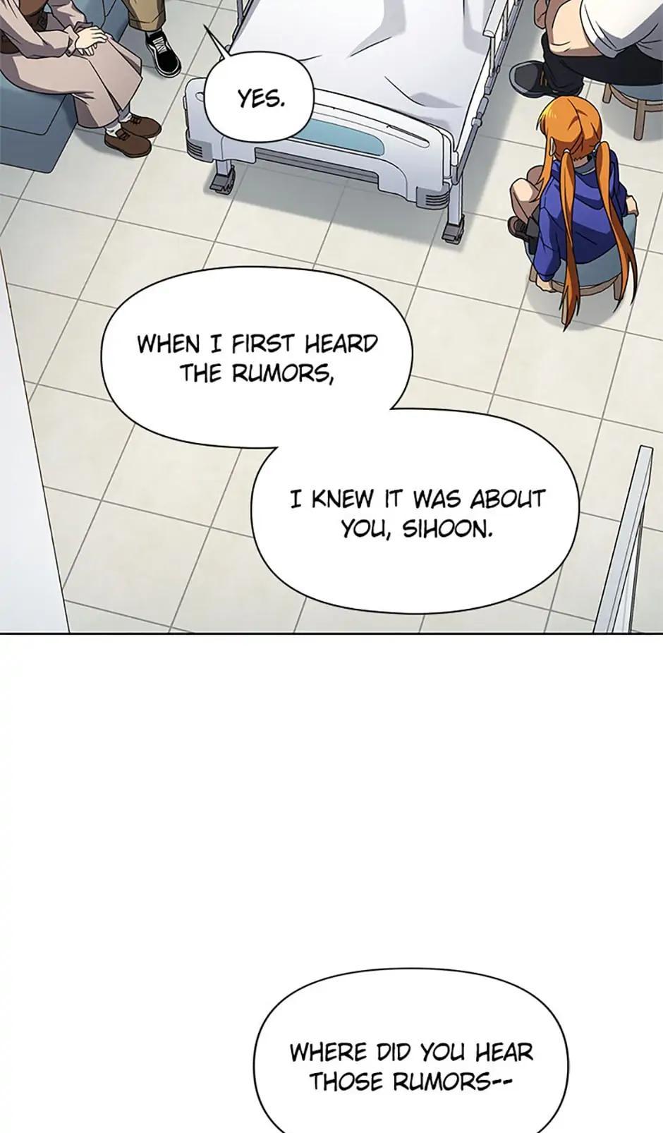 Player Who Returned 10,000 Years Later Chap 54 - Next Chap 55