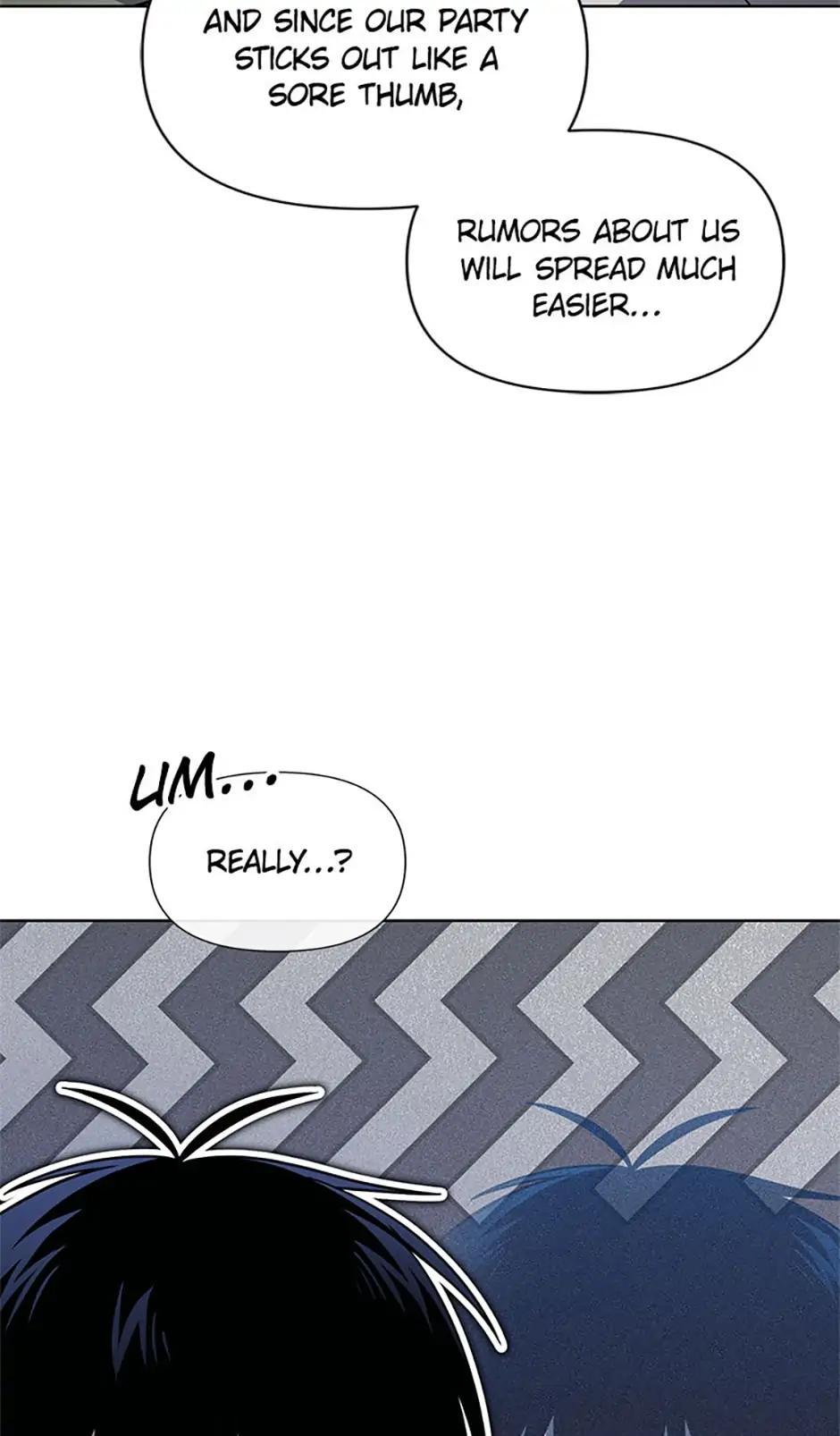 Player Who Returned 10,000 Years Later Chap 54 - Next Chap 55