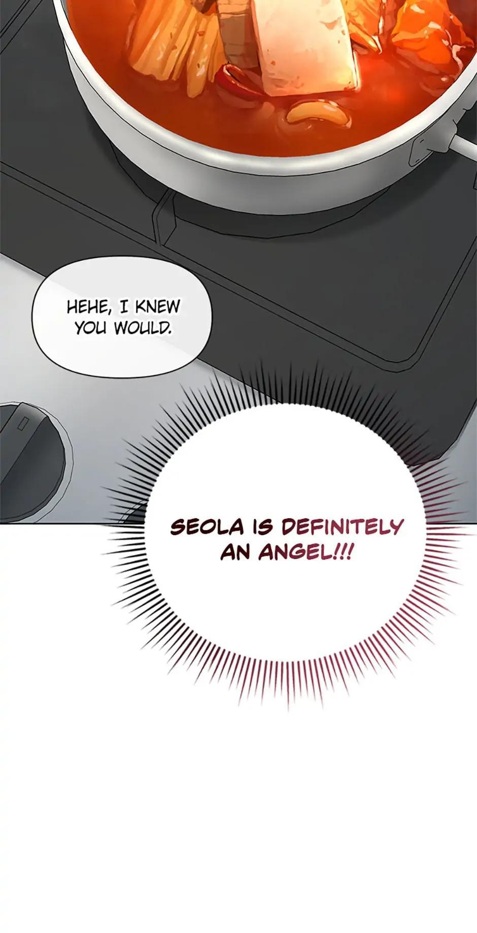Player Who Returned 10,000 Years Later Chap 54 - Next Chap 55
