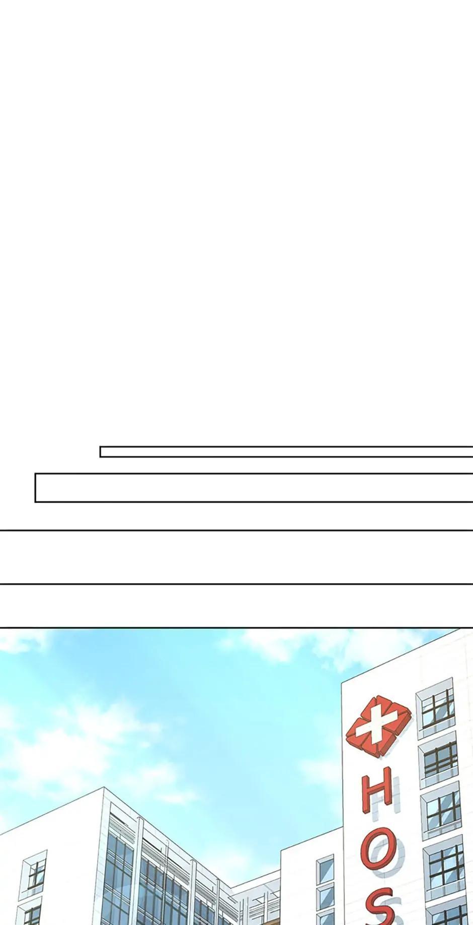 Player Who Returned 10,000 Years Later Chap 54 - Next Chap 55