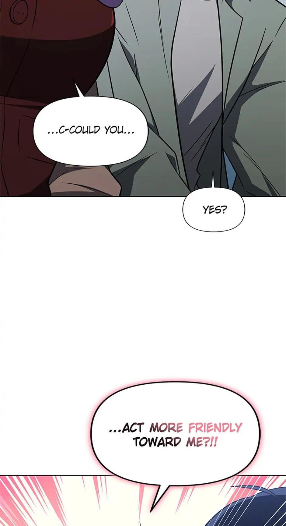 Player Who Returned 10,000 Years Later Chap 54 - Next Chap 55