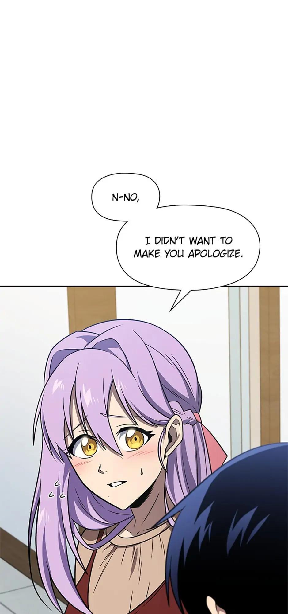 Player Who Returned 10,000 Years Later Chap 54 - Next Chap 55